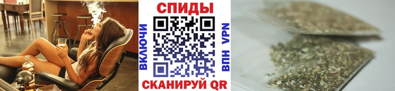 Бутират оксибутират  Королёв 