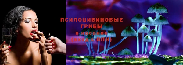 круглые Мегион