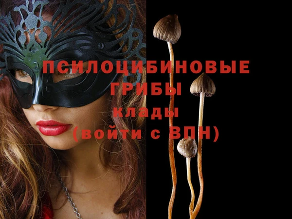 метадон Михайловка