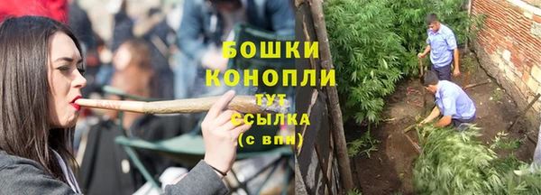 Альфа ПВП Михайлов