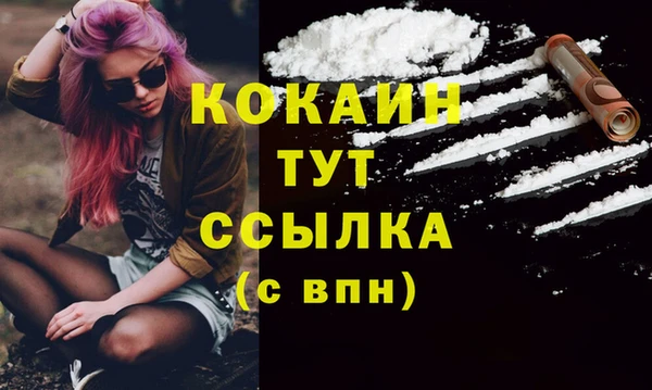 Альфа ПВП Михайлов