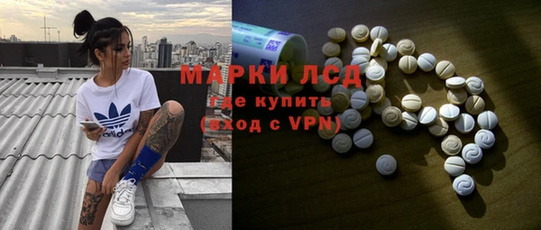 СК Михайловск