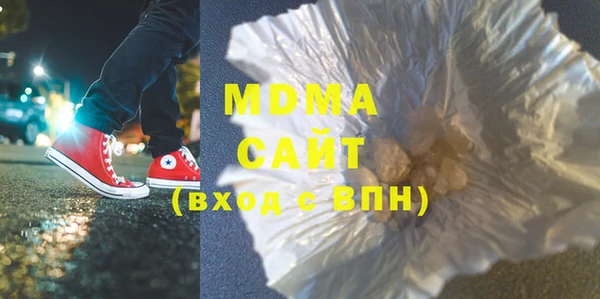 мет Медвежьегорск